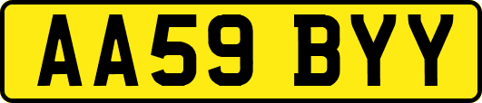 AA59BYY