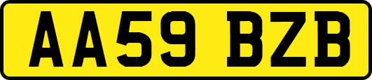 AA59BZB