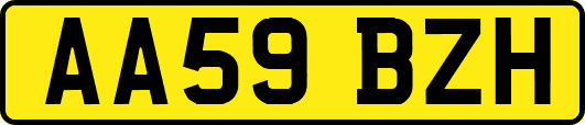 AA59BZH