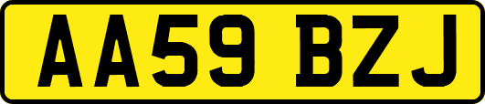AA59BZJ