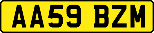 AA59BZM
