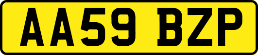 AA59BZP