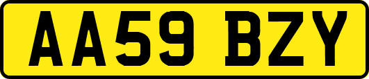 AA59BZY