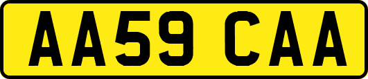 AA59CAA