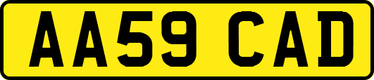 AA59CAD