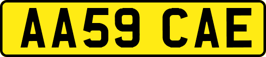 AA59CAE