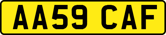 AA59CAF
