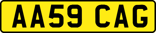 AA59CAG