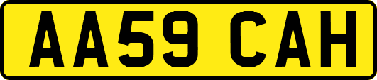 AA59CAH