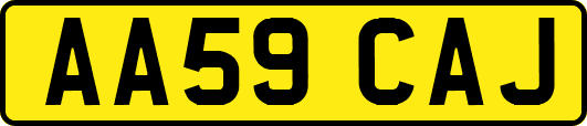 AA59CAJ