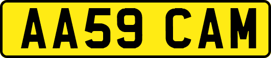 AA59CAM