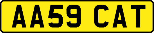 AA59CAT