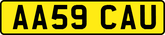 AA59CAU