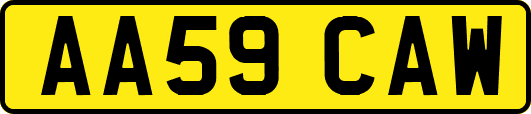 AA59CAW