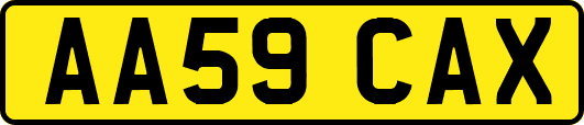 AA59CAX
