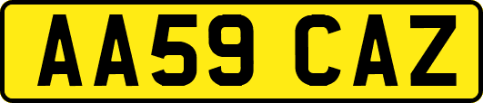 AA59CAZ