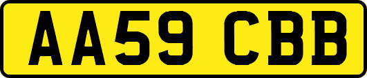 AA59CBB
