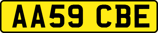 AA59CBE