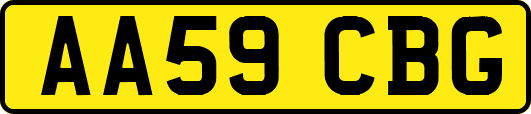 AA59CBG
