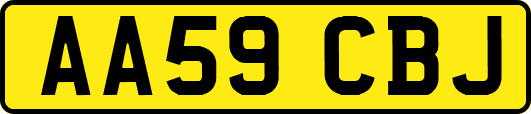 AA59CBJ