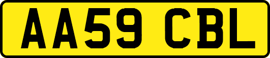AA59CBL