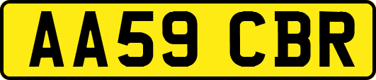 AA59CBR