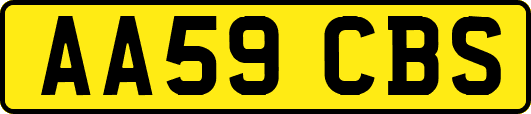 AA59CBS