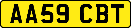AA59CBT