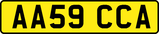 AA59CCA