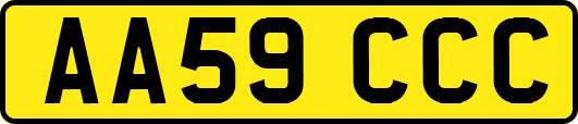 AA59CCC