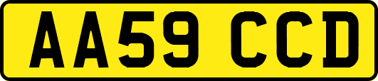 AA59CCD