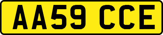 AA59CCE