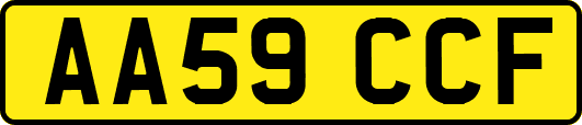AA59CCF