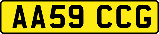 AA59CCG