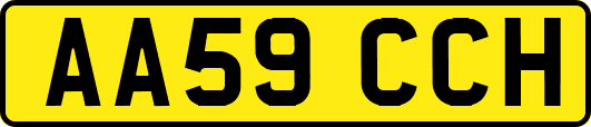 AA59CCH