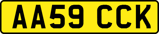 AA59CCK