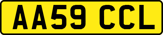 AA59CCL
