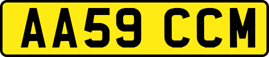 AA59CCM