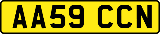 AA59CCN