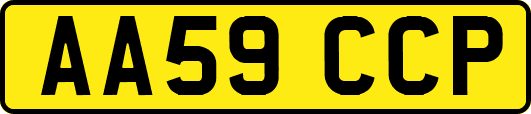 AA59CCP