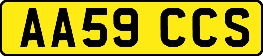 AA59CCS
