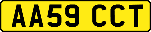 AA59CCT