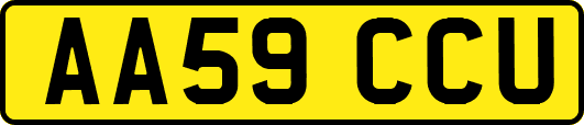 AA59CCU
