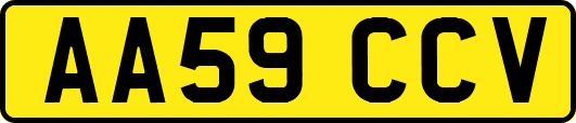 AA59CCV