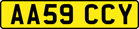 AA59CCY