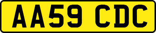 AA59CDC