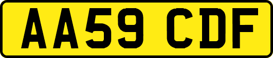 AA59CDF