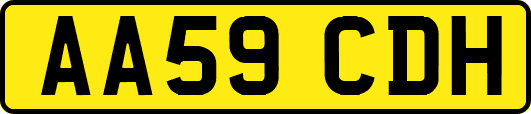 AA59CDH