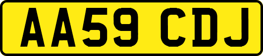 AA59CDJ