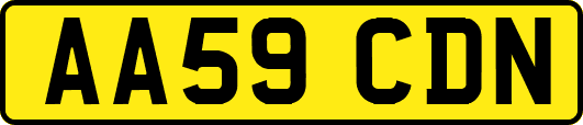 AA59CDN